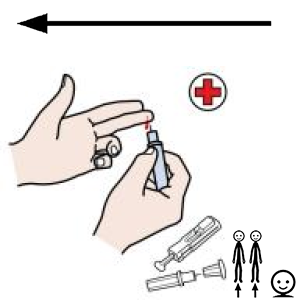 Arasaac 150-d2eefe40cc50fbf43f20d8df006af304