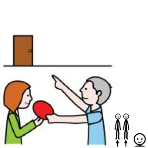 Arasaac 150-d2f40cfb6830927f3e5a336994daa3df