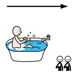 Arasaac 150-d2f789566ff2e308693889468329a539