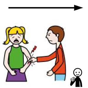 Arasaac 150-d302faf30c9b97ef94a5cd1266f48a56