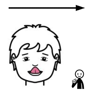 Arasaac 150-d30367e554a220e7bef90ef525644908