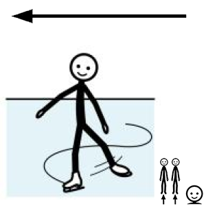 Arasaac 150-d30cbc5147237f699b9419eff072e453