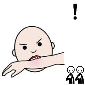 Arasaac 150-d34d3923709fa91cfdbcce7c2f9f116e