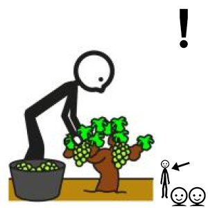 Arasaac 150-d34f1de65579274b92f047bd62efaec8