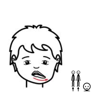 Arasaac 150-d351cf4ce9275f2bfa5c13efb27dbd28