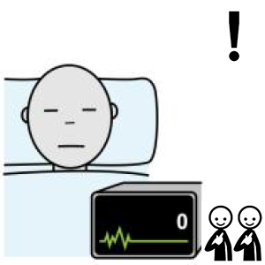 Arasaac 150-d353b08efc38baf13dec3f9f4adf617