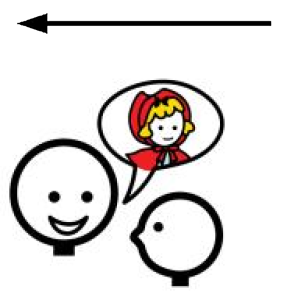 Arasaac 150-d366528f9d1ac202b17af106c3ded925