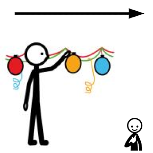 Arasaac 150-d37089830ecab13aa43b6217ba030503