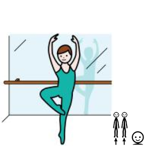 Arasaac 150-d3916c75ee62ca2b77bfdcba7074c47b