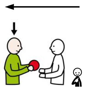 Arasaac 150-d39bdee80b0b2abc80700286f92640fd Arasaac 150-d39bdee80b0b2abc80700286f92640fd