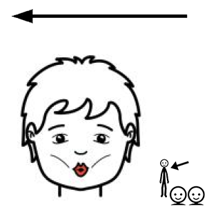 Arasaac 150-d3a7be8a7cb4865e140ab8a14524c26