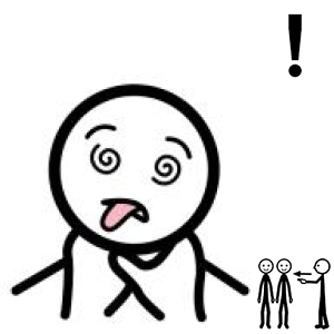 Arasaac 150-d3b59f9589c6fec730fa626471c10bb8