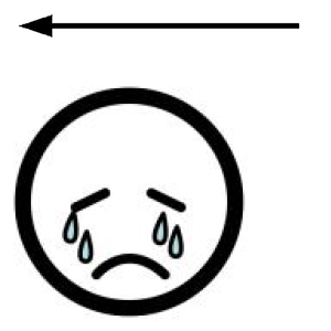 Arasaac 150-d3ba0e30f4b60e32afc7eb18d63f143c