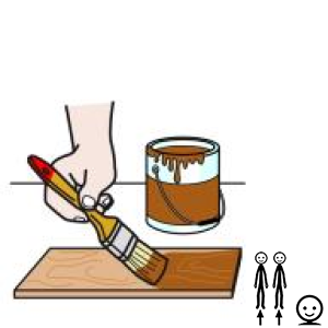 Arasaac 150-d3be492c0e0b96bc8e072761686a7834 Arasaac 150-d3be492c0e0b96bc8e072761686a7834