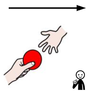 Arasaac 150-d3c4b1294f921f4f020210a95cd9034c Arasaac 150-d3c4b1294f921f4f020210a95cd9034c