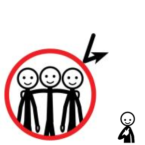 Arasaac 150-d3cb50b7a3711d851fdd0ab2be456149