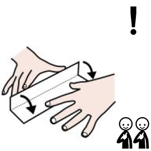 Arasaac 150-d3d1db844072bcab22a42a4ffe846587