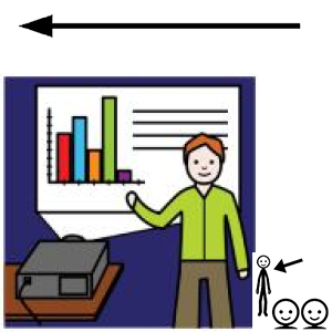 Arasaac 150-d3d7d5e5264c1febd7f6292c429eab0e