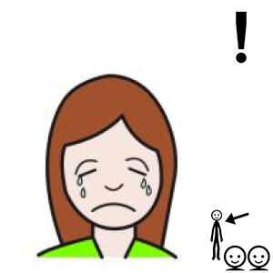 Arasaac 150-d3e473af898f4420c5daec1da0a21c1c