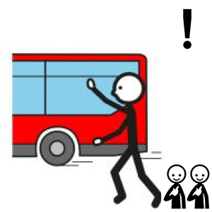 Arasaac 150-d3eeb09a4981fe07ad0ea8d6379f9925