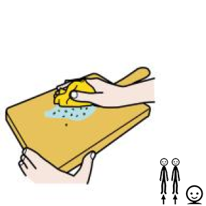 Arasaac 150-d3fb6a6d6d1a2b56bda47f9e1b8383c4