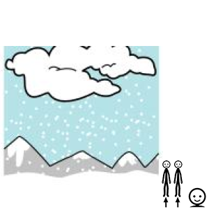 Arasaac 150-d40fe866fa8788dbb154ad174d94a6cb