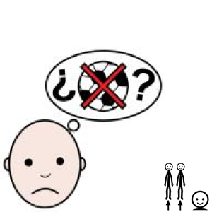 Arasaac 150-d4185b2430dd1ed3ea96c7eb14976ec9