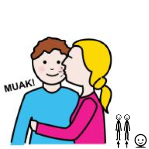 Arasaac 150-d41f1291fc853ef71f154d033445f44e