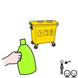 Arasaac 150-d421e56f6a28e161998f698ea18e0a45