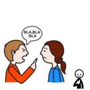 Arasaac 150-d4264df0d822e647196a140b200e4596