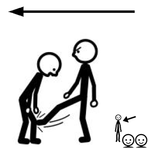 Arasaac 150-d428208e24e948e25d5a1e832951ee8e