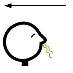 Arasaac 150-d435d7ec8e9f9234238ab58ba3957d64