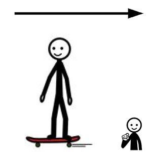 Arasaac 150-d4376969da8f594bf986809cea11e99b