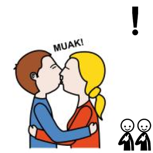 Arasaac 150-d43ebb1ffe4fdc960d4d615478de75ae