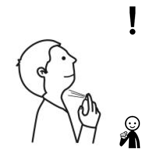 Arasaac 150-d441646dcb63893d8ddf8b0c707da166