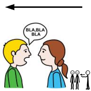 Arasaac 150-d442e0dfadcde1390399de2496a68cb9