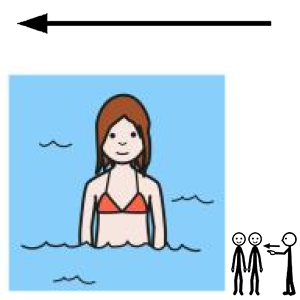 Arasaac 150-d446549670f49bd94a504944abc6b23f