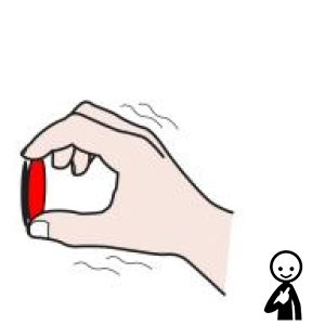 Arasaac 150-d447039e3ec0321d806135d0321bb7e