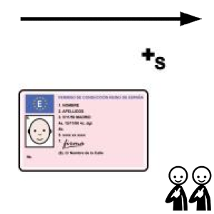 Arasaac 150-d4549ea93a21669ad5197059f261ca7c