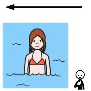 Arasaac 150-d46c3a68d4de8ff54562b34d0b84f486