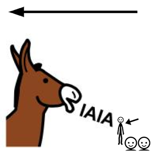 Arasaac 150-d47e635ca69203105709096fc7d616bc