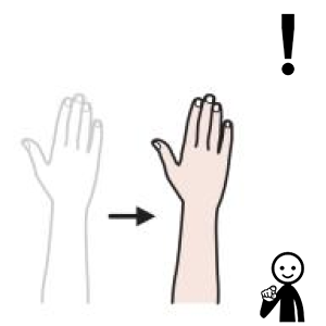 Arasaac 150-d48718fb62020bc7efa75dca17eaaea3