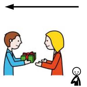 Arasaac 150-d4904b808d5399792178488ea307e6a8