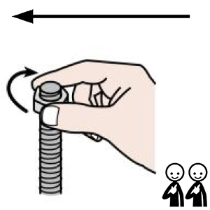 Arasaac 150-d49a29dcd7d44fb68d9608e389f507aa