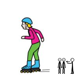 Arasaac 150-d4aa69703a2e67c60d7380a6955bf032