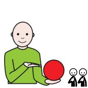 Arasaac 150-d4b3b9311464e86eb52bd4439398523d