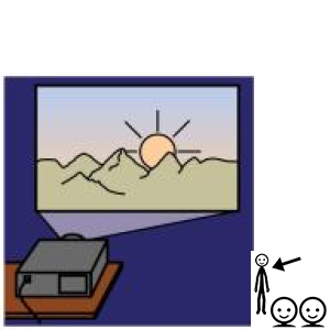 Arasaac 150-d4bb62def472ef90915fe33f06778555