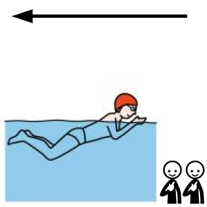 Arasaac 150-d4bf2b22570584b34b08da471b1fb182