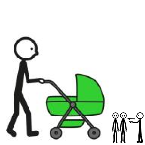 Arasaac 150-d4c2837b50ee7a8f165a8e0a88385d84