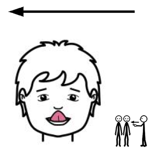 Arasaac 150-d4c59252c7d64b3d003f5a75411a1eee